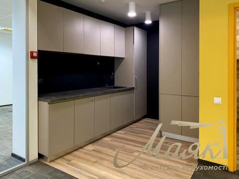 комерційна за адресою Київ, Миколи Пимоненка вул., 13