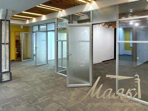 комерційна за адресою Київ, Миколи Пимоненка вул., 13