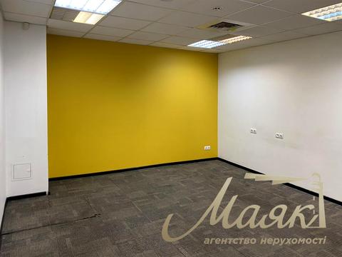 комерційна за адресою Київ, Миколи Пимоненка вул., 13