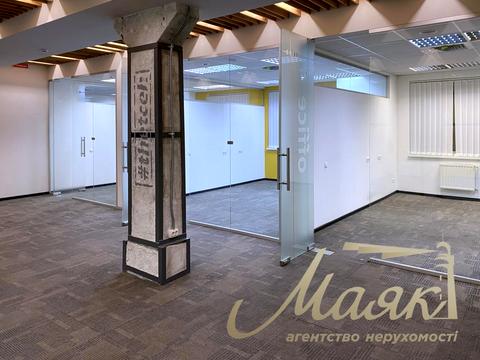 комерційна за адресою Київ, Миколи Пимоненка вул., 13