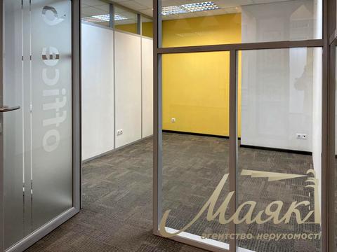 комерційна за адресою Київ, Миколи Пимоненка вул., 13