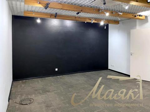 комерційна за адресою Київ, Миколи Пимоненка вул., 13