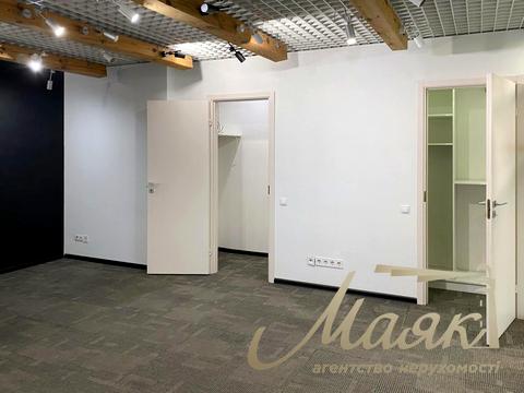 комерційна за адресою Київ, Миколи Пимоненка вул., 13