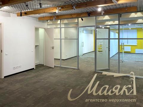 комерційна за адресою Київ, Миколи Пимоненка вул., 13