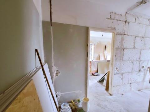 квартира за адресою Юрія Пасхаліна вул. (Ілліча), 16