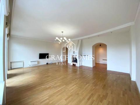 комерційна за адресою Євгена Чикаленка вул. (Пушкінська), 21