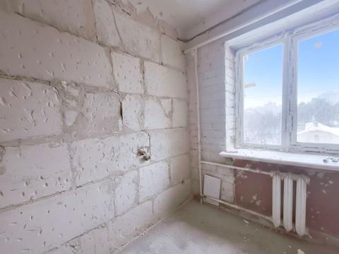 квартира за адресою Юрія Пасхаліна вул. (Ілліча), 16