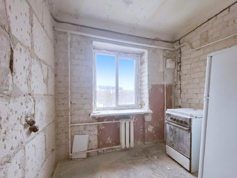 квартира за адресою Юрія Пасхаліна вул. (Ілліча), 16