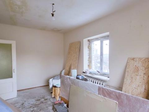 квартира за адресою Юрія Пасхаліна вул. (Ілліча), 16