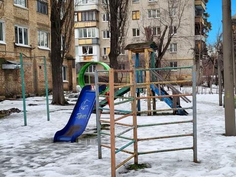 квартира за адресою Юрія Пасхаліна вул. (Ілліча), 16