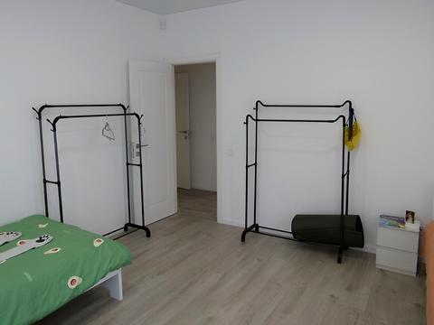 квартира по адресу Под Голоском ул., 16-А