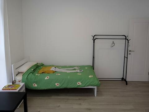 квартира по адресу Под Голоском ул., 16-А