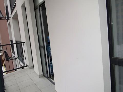 квартира по адресу Под Голоском ул., 16-А