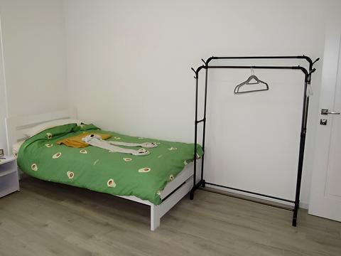 квартира по адресу Под Голоском ул., 16-А