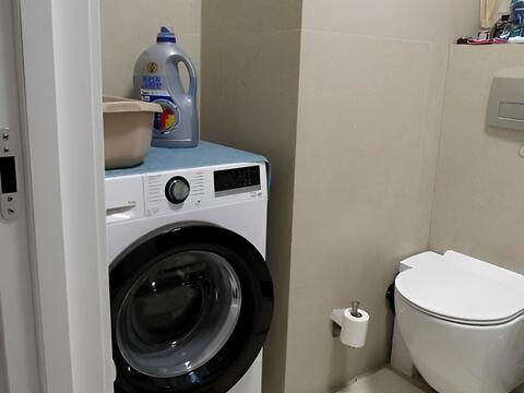 квартира по адресу Под Голоском ул., 16-А