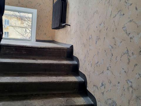 квартира за адресою Юрія Пасхаліна вул. (Ілліча), 16