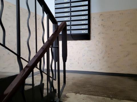 квартира за адресою Юрія Пасхаліна вул. (Ілліча), 16