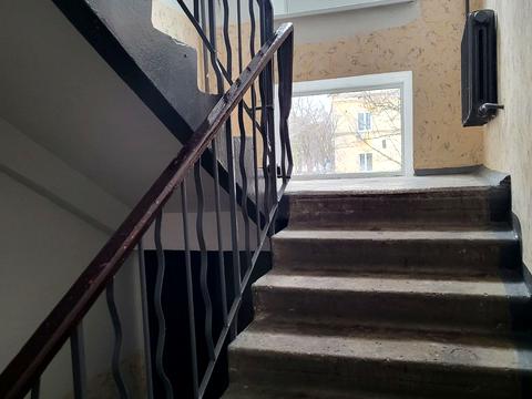 квартира за адресою Юрія Пасхаліна вул. (Ілліча), 16