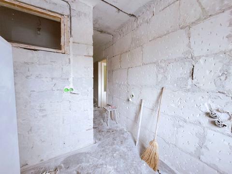 квартира за адресою Юрія Пасхаліна вул. (Ілліча), 16