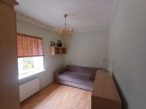 будинок за адресою Дніпро, Калинова вул.