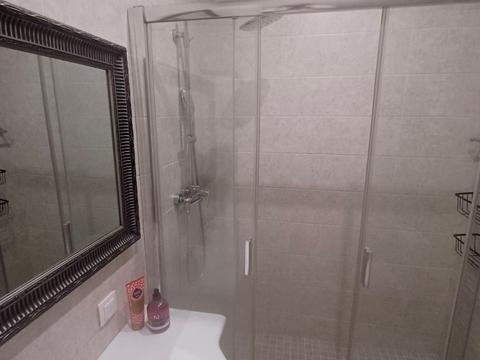 будинок за адресою Дніпро, Калинова вул.