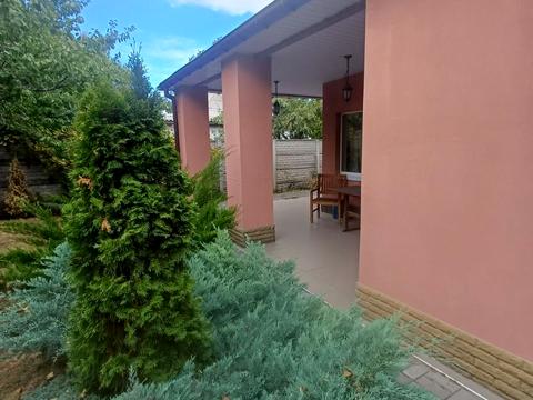 будинок за адресою Дніпро, Калинова вул.