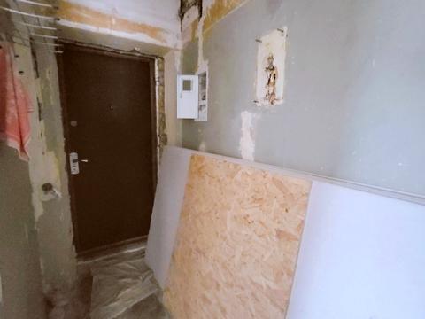 квартира за адресою Юрія Пасхаліна вул. (Ілліча), 16