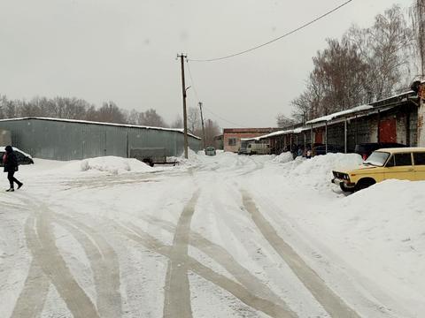 комерційна за адресою Дніпровська вул., 34