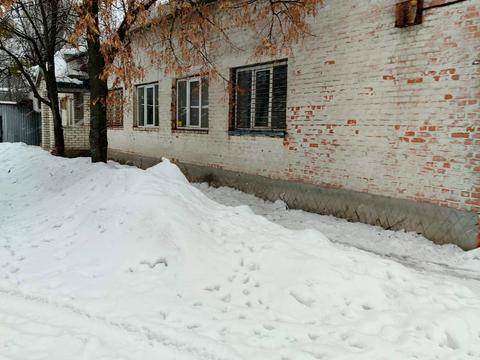 комерційна за адресою Дніпровська вул., 34