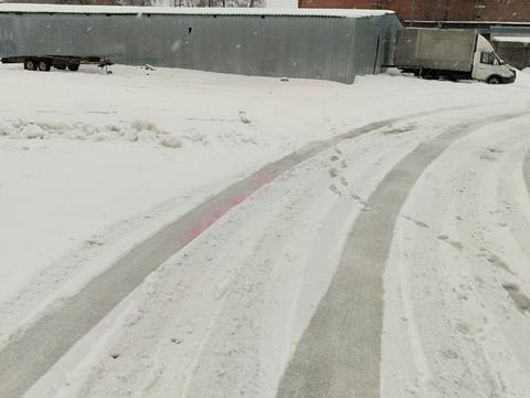 комерційна за адресою Дніпровська вул., 34