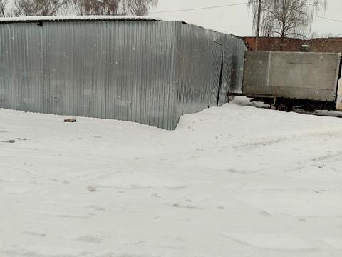 комерційна за адресою Дніпровська вул., 34