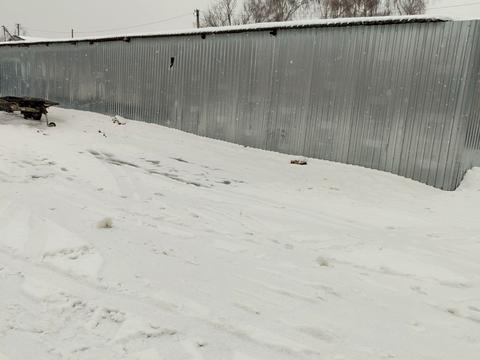 комерційна за адресою Дніпровська вул., 34