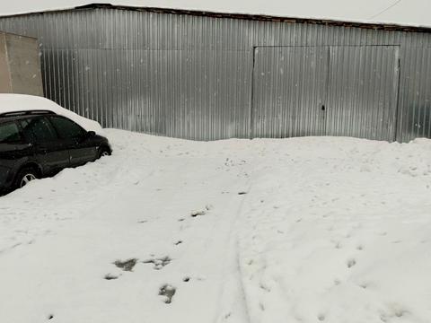 комерційна за адресою Дніпровська вул., 34