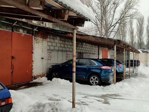 комерційна за адресою Дніпровська вул., 34