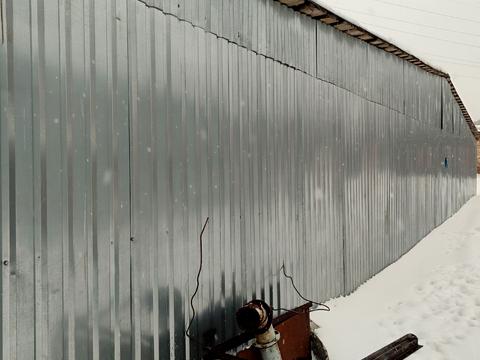 комерційна за адресою Дніпровська вул., 34