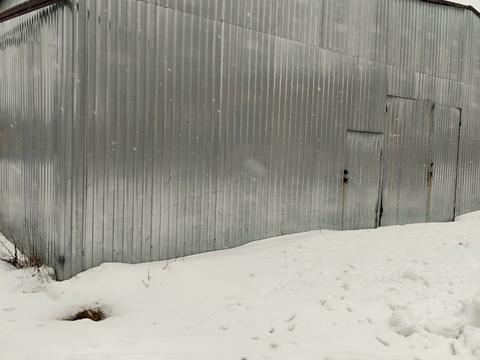 комерційна за адресою Дніпровська вул., 34