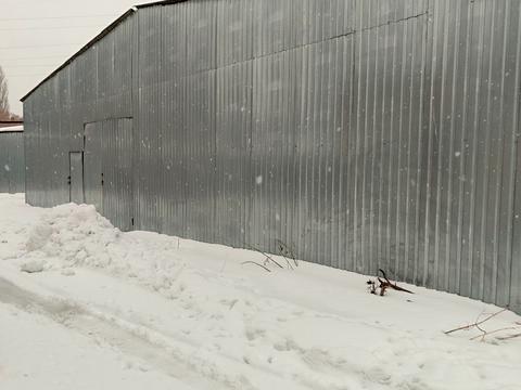 комерційна за адресою Дніпровська вул., 34