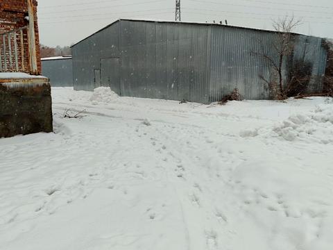 комерційна за адресою Дніпровська вул., 34