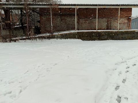 комерційна за адресою Дніпровська вул., 34