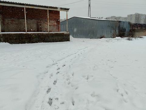 комерційна за адресою Дніпровська вул., 34