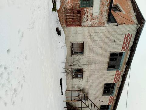 комерційна за адресою Дніпровська вул., 34