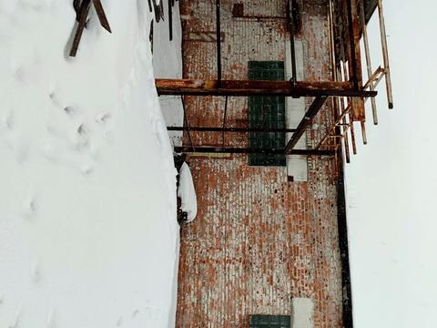 комерційна за адресою Дніпровська вул., 34