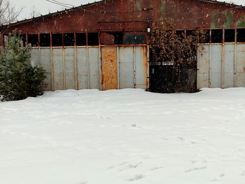 комерційна за адресою Дніпровська вул., 34