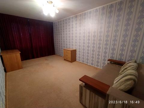 квартира по адресу Романа Ратушного ул. (Волгоградська), 19