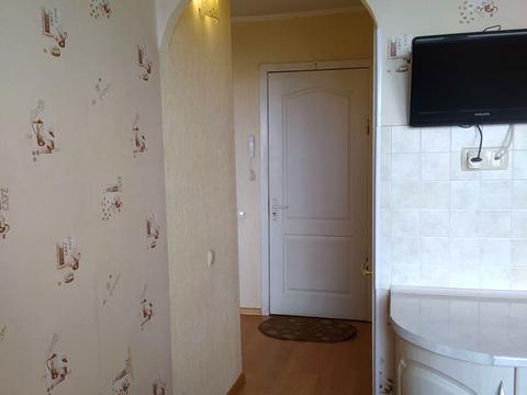 квартира по адресу Романа Ратушного ул. (Волгоградська), 19