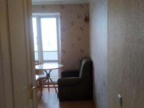 квартира по адресу Романа Ратушного ул. (Волгоградська), 19