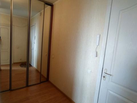 квартира по адресу Романа Ратушного ул. (Волгоградська), 19