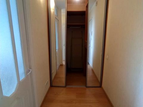 квартира по адресу Романа Ратушного ул. (Волгоградська), 19