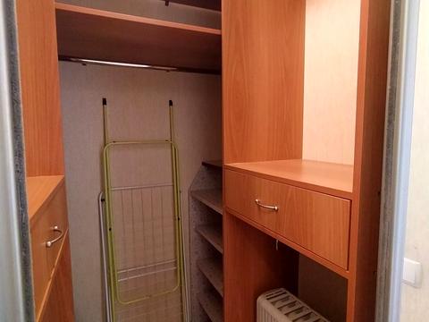 квартира по адресу Романа Ратушного ул. (Волгоградська), 19