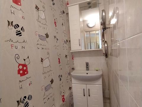 квартира по адресу Романа Ратушного ул. (Волгоградська), 19